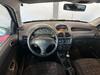 206 1.4 PRESENCE 8V FLEX 4P MANUAL - 2005 - NOVO HAMBURGO