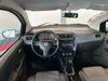 SPACEFOX 1.6 MI 8V FLEX 4P MANUAL - 2012 - NOVO HAMBURGO