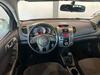CERATO - 2011 - NOVO HAMBURGO