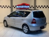 LIVINA 1.6 S 16V FLEX 4P MANUAL - 2012 - NOVO HAMBURGO