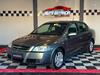ASTRA 2.0 MPFI ADVANTAGE SEDAN 8V FLEX 4P MANUAL - 2011 - NOVO HAMBURGO