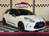 DS3 - 2013 - NOVO HAMBURGO
