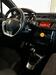 DS3 - 2013 - NOVO HAMBURGO