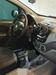 PALIO 1.4 MPI ATTRACTIVE 8V FLEX 4P MANUAL - 2014 - NOVO HAMBURGO