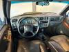 S10 2.4 MPFI EXECUTIVE 4X2 CD 8V FLEX 4P MANUAL - 2010 - NOVO HAMBURGO