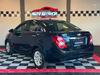 SONIC 1.6 LT SEDAN 16V FLEX 4P AUTOMATICO - 2014 - NOVO HAMBURGO