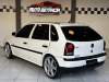 GOL 1.0 MI ECOMOTION 8V FLEX 4P MANUAL G.IV - 2014 - NOVO HAMBURGO