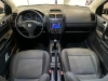 POLO SEDAN - 2010 - NOVO HAMBURGO