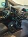 ECOSPORT - 2014 - NOVO HAMBURGO