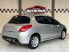 308 1.6 ALLURE 16V FLEX 4P MANUAL - 2013 - NOVO HAMBURGO