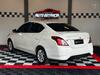 VERSA 1.6 16V FLEX SL 4P XTRONIC - 2019 - NOVO HAMBURGO