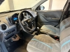MONTANA 1.4 MPFI SPORT CS 8V FLEX 2P MANUAL - 2016 - NOVO HAMBURGO
