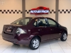 FIESTA 1.6 MPI CLASS 8V 4P MANUAL - 2012 - NOVO HAMBURGO