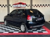 PALIO 1.0 MPI FIRE ECONOMY 8V FLEX 4P MANUAL - 2011 - NOVO HAMBURGO