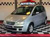 IDEA 1.4 MPI ELX 8V FLEX 4P MANUAL - 2007 - NOVO HAMBURGO