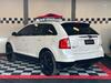 EDGE 3.5 LIMITED FWD V6 24V 4P AUTOMATICO - 2013 - NOVO HAMBURGO