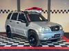 TRACKER - 2008 - NOVO HAMBURGO