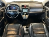 CRV 2.0 LX 4X2 16V 4P AUTOMATICO - 2011 - NOVO HAMBURGO