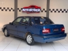460 - 1995 - NOVO HAMBURGO