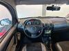 SANDERO 1.6 STEPWAY TWEED 8V FLEX 4P MANUAL - 2014 - NOVO HAMBURGO
