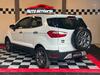 ECOSPORT - 2014 - NOVO HAMBURGO