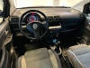 CROSSFOX - 2008 - NOVO HAMBURGO