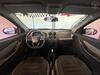 AGILE 1.4 MPFI LTZ 8V FLEX 4P MANUAL - 2014 - NOVO HAMBURGO