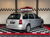 PARATI 1.6 MI PLUS 8V FLEX 4P MANUAL G.IV - 2012 - NOVO HAMBURGO
