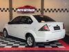 FIESTA 1.6 SE SEDAN 16V FLEX 4P MANUAL - 2014 - NOVO HAMBURGO