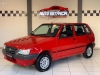 UNO 1.0 MPI LE FIRE ECONOMY 8V FLEX 4P MANUAL - 2013 - NOVO HAMBURGO