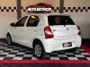 ETIOS - 2016 - NOVO HAMBURGO
