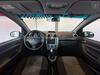 FIESTA 1.6 SEL SEDAN 16V FLEX 4P MANUAL - 2014 - NOVO HAMBURGO