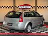 MEGANE 1.6 DYNAMIQUE GRAND TOUR 16V FLEX 4P MANUAL - 2012 - NOVO HAMBURGO