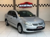 VOYAGE 1.6 MI 8V FLEX 4P MANUAL - 2011 - NOVO HAMBURGO