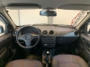 CELTA 1.0 MPFI SPIRIT 8V FLEX 2P MANUAL - 2009 - NOVO HAMBURGO