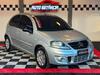 C3 1.4 I EXCLUSIVE 8V FLEX 4P MANUAL - 2012 - NOVO HAMBURGO