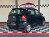 FOX 1.6 MI BLUEMOTION 8V FLEX 4P MANUAL - 2013 - NOVO HAMBURGO