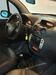 C3 1.4 I EXCLUSIVE 8V FLEX 4P MANUAL - 2012 - NOVO HAMBURGO