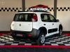 UNO 1.0 EVO WAY 8V FLEX 4P MANUAL - 2014 - NOVO HAMBURGO