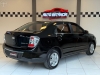 COBALT 1.8 MPFI LTZ 8V FLEX 4P MANUAL - 2013 - NOVO HAMBURGO