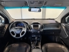 IX35 2.0 MPI 4X2 16V FLEX 4P MANUAL - 2014 - NOVO HAMBURGO