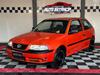 GOL 1.0 MI HIGHWAY 16V 4P MANUAL G.III - 2003 - NOVO HAMBURGO