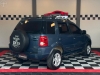ECOSPORT - 2011 - NOVO HAMBURGO