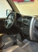 JIMNY 1.3 4ALL 4X4 16V 2P MANUAL - 2015 - NOVO HAMBURGO