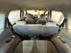 SPIN 1.8 LTZ 8V FLEX 4P MANUAL - 2013 - NOVO HAMBURGO