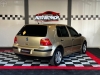 GOLF - 2002 - NOVO HAMBURGO