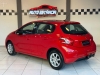 208 1.5 ALLURE INCONCERT 8V FLEX 4P MANUAL - 2015 - NOVO HAMBURGO