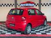 FOX 1.0 MI 8V FLEX 4P MANUAL - 2010 - NOVO HAMBURGO