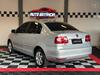 POLO SEDAN - 2012 - NOVO HAMBURGO
