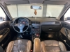 GOLF 1.6 MI SPORTLINE 8V FLEX 4P MANUAL - 2008 - NOVO HAMBURGO